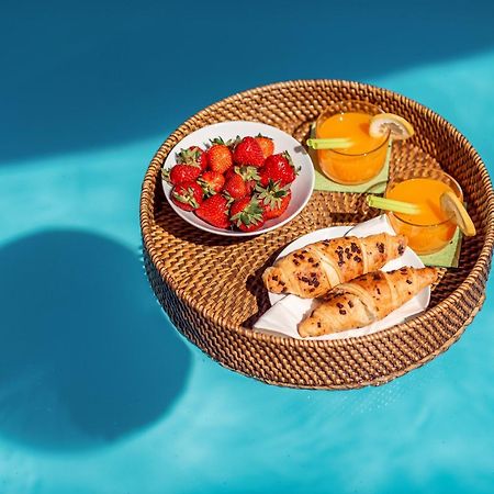 Evala Luxury Rooms With Pool And Garden Split Dış mekan fotoğraf